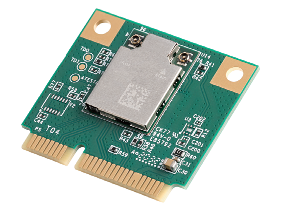 EWM-W193