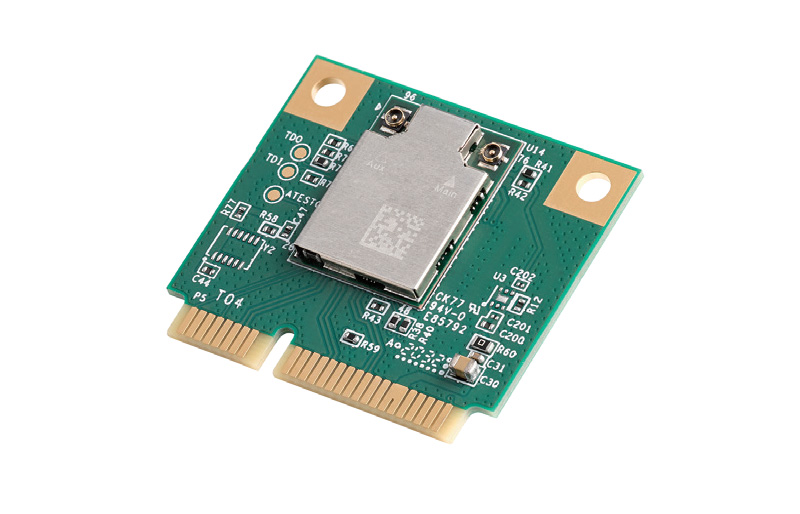 EWM-W193-1