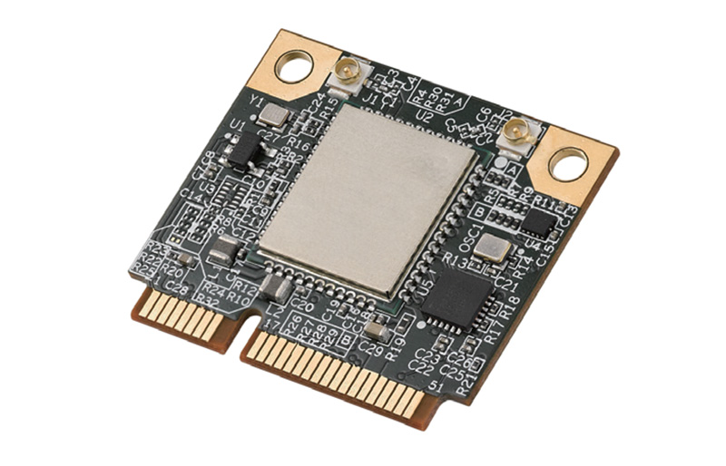 EWM-W173-1