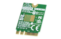 EWM-W159-1