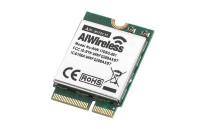 AIW-170BQ-1