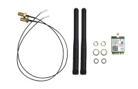 AIW-166K1AIW-166K2-1
