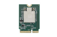 AIW-154-1