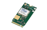 AIW-210-1