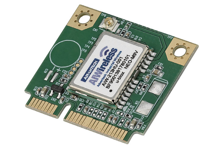 AIW-213HU