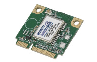 AIW-213HU-1