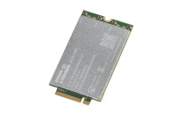 AIW-356-1