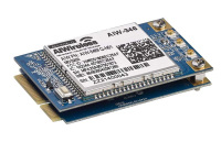AIW-346-1