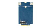 Front--20211013155453