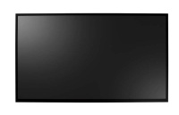 IDS-3127W-1
