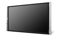 IDS-3121W-1