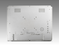 IDS-3115_Back_B20120323132444