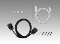 IDS-3110_Accessory_3M20120710154545