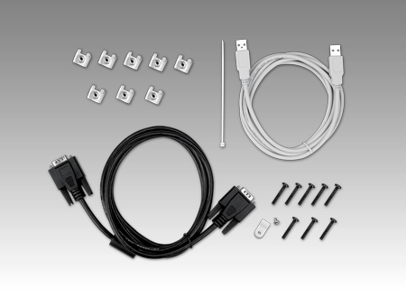IDS-3115_Accessory_B20120710154554