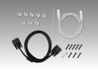 IDS-3115_Accessory_B20120710154554
