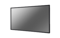 DSD-3043-1