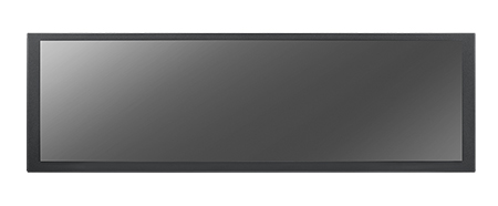 DSD-5038_Front_B20131220170250