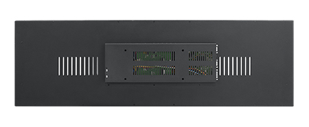DSD-5038_Rear_B20131220170254