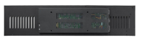 DSD-5028_back_B20130207120733