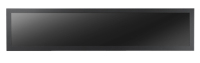 DSD-5028_front_B20130207120735
