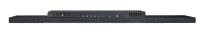 DSD-5028_rear_IO_B20130207120742