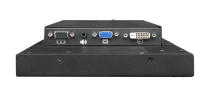 DSD-5028_right_IO_B20130207120746