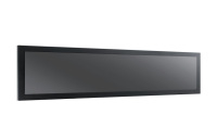 DSD-5028-1