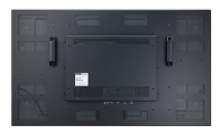 DSD-3042N_Rear_B20131210161743