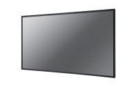 DSD-3055-1