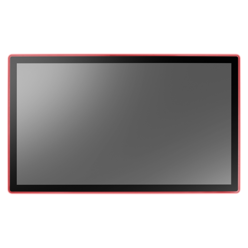 IDP31-270_Front-light-2--_Square20211118172759