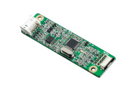 ETM-RES05C-1