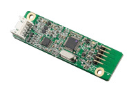 ETM-RES04C-1