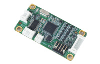 ETM-RES02C-1