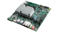 AIMB-233_3D_Banner20200324172336