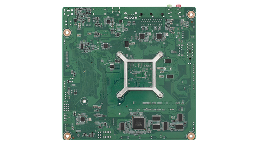 AIMB-219_02--20240115151344