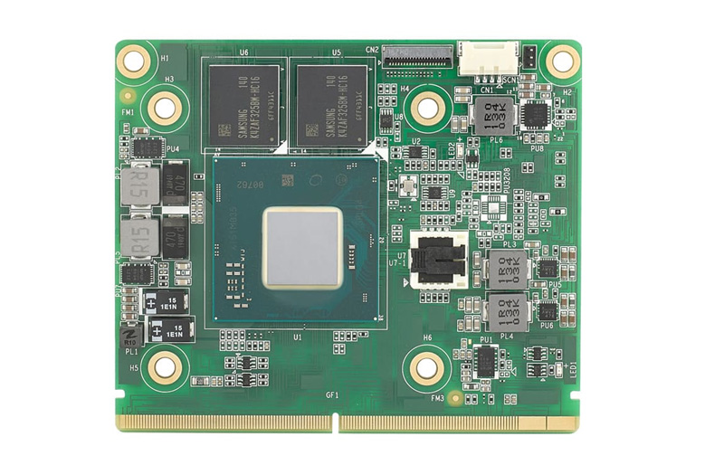EAI-2100-1