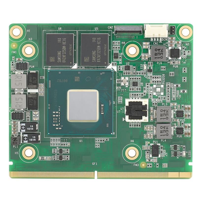 VEGA-X110_01----120231115103154