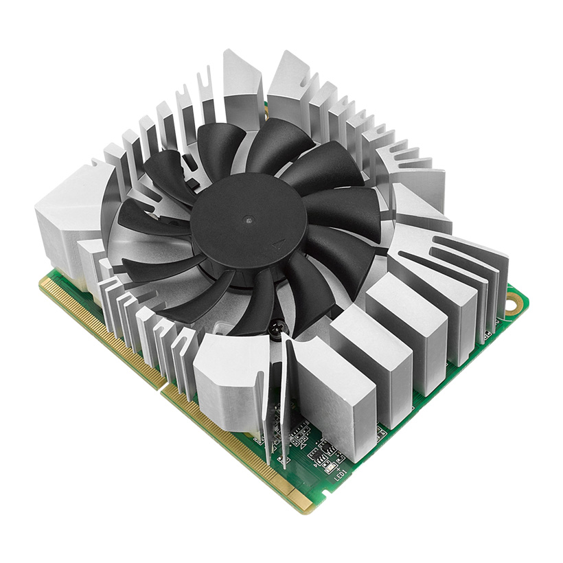 VEGA-X110_04--20231115103227