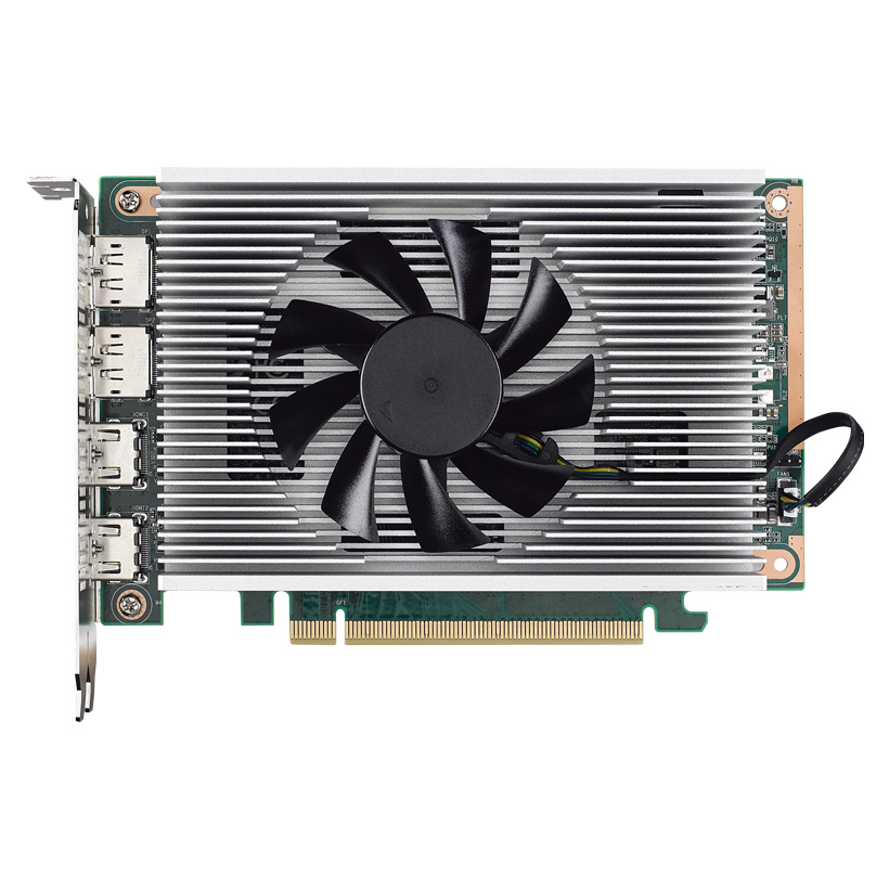 VEGA-P110_01----20231115102204