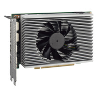 VEGA-P110_04----20231115102138