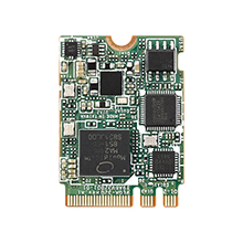 VEGA-320_Rear_S20200327134447
