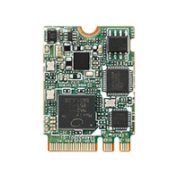 VEGA-320_Rear_S20200327134447
