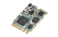 VEGA-320-1