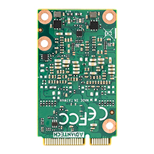 VEGA-330_Front_S20200327134549