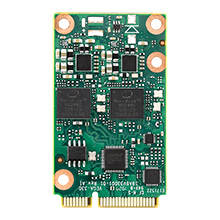 VEGA-330_Rear_S20200327134553