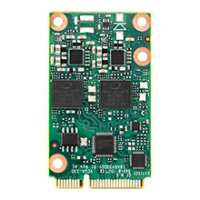 VEGA-330_Rear_S20200327134553