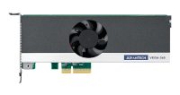 VEGA-340