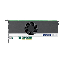 VEGA-340_Front_S20200205162160
