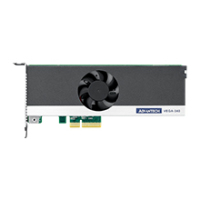 VEGA-340_Front_S20200205162160