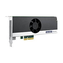 VEGA-340_Front-Right_S20200205162230